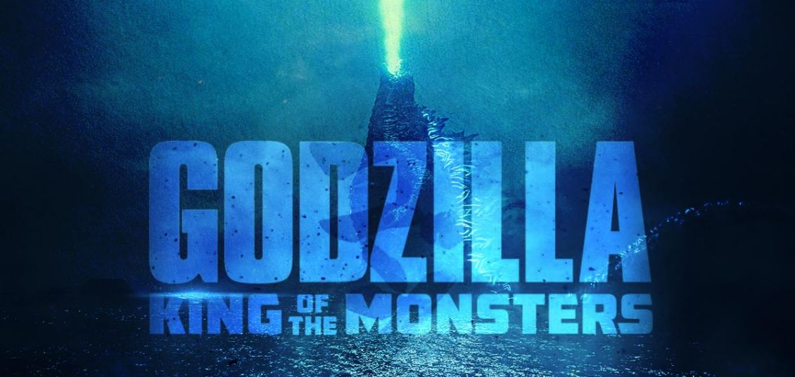 Godzilla II King of the Monsters final trailer ufficiale zerkalo spettacolo