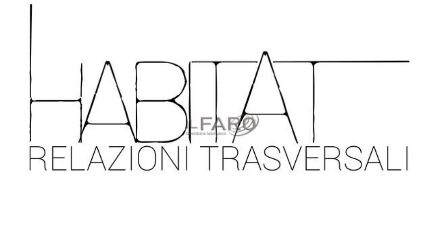 habitat la mostra contemporanea degli allievi Luiss zerkalo